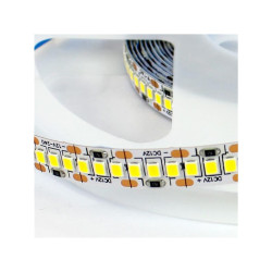 Taśma LED 90W/12V 6400K zimne światło VT-2835 SKU2166 V-TAC