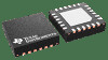 4.5V to 18V input, 4A output synchronous buck converter with dual power distribution switches | RGE | 24 | -40 to 125