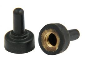 OSLONA GUMOWA PRZEL.2*1/8011