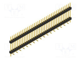 SL15SMD18236.GP