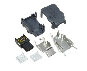 Z IX30G-B-10S-CV Z IX30G-B-10S-CV