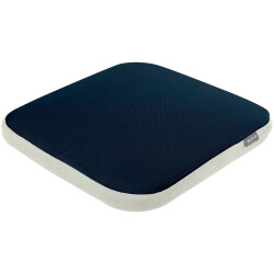 Leitz 65400089 Wobble cushion Ergo Active 1 Set