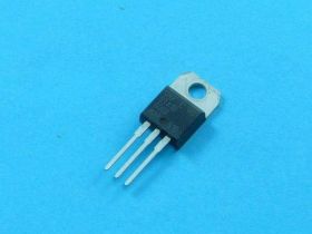 BTA-10/600B 10A Igt=50mA TO-220 TRIAK