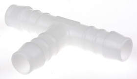 Złącze do węży średnica wew: 12mm Łącznik węża RS PRO