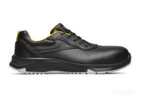 Buty ESD Exena, Vector, Bezpieczne S3
