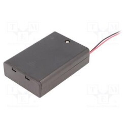 SBH-331A