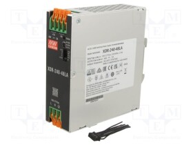 XDR-240-48LA
