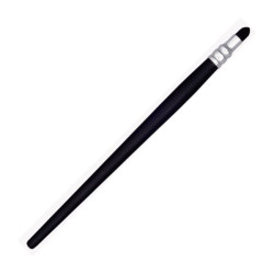 ZAHN Pinsel E10710-33 Paint brush set 4-piece
