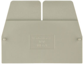 Test adapter for measurement of current, voltage and power, 1766900000