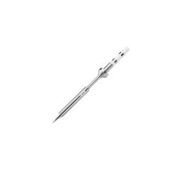 TS-B2 - grot lutowniczy stożkowy do lutownicy TS100/TS101