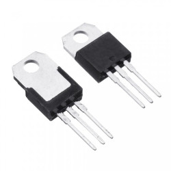 E13003-2 TRANZ.NPN 400V TO220 (946B)