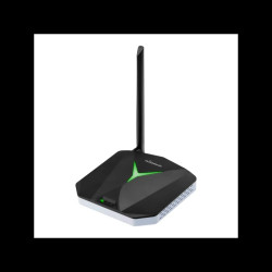 ThinkNode G1 - 8-kanałowa bramka LoRaWAN 868MHz z układem SX1302