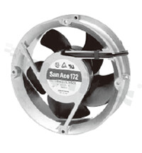 109E1712H501