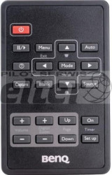 Zamiennik BENQ MS512