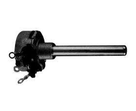 PO POT4W-2K5 PO POT4W-2K5