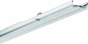 Trilux 9002114250 7651IP #9002114250 Taśma LED 37 W LED biały 1 szt.