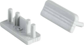 Brumberg 53110070 Brumberg Leuchten 1 szt.