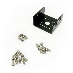 Robotis Uchwyt MBS-ME-95