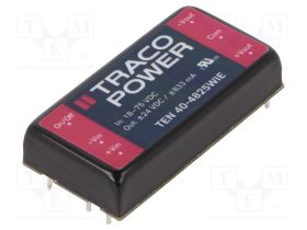TEN40-4825WIE