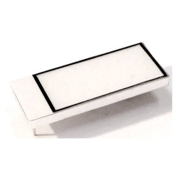 Podświetlenie Display Elektronik DELP511-RGB rgb