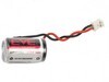 EVE-ER14250/PHR-2