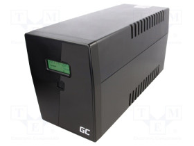 GC-UPS05