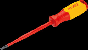 811KV-65 Screwdriver 811KV-65, slotted profile, size 1.2 x 6.5 mm