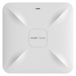 Ruijie Reyee RG-RAP2200(E)