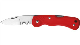 Nóż Składany Elektryka Nse