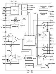 ISL6353IRTZ-T