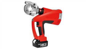 Praska Akumulatorowa E0007713w Epz_300N