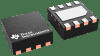 1.2A High Efficient Step Down Converter in 2x2mm SON Package | DSG | 8 | -40 to 125