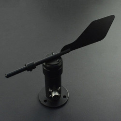 RS485 Wind Direction Transmitter