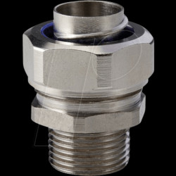 55503226 SILVYN® LCG-M 32 x 1.5