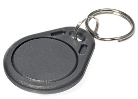 Brelok zbliżeniowy MFKF-2 Mifare z pamięcią 1kB
