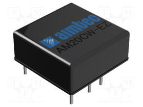 AM20CW-4812SEZ