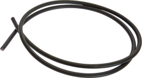 Akcesoria, kabel, 5x0,34 mm², PUR (poliuretan), osłona, odpowiedni do łańcucha wleczonego, AV000120