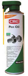 CRC Pen Oil FPS Perma-Lock 500 ml