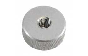 RSCAL(1770515)GO RING GAUGE M4