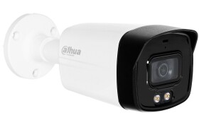 HAC-HFW1200TLM-IL-A-0360B-S6 - kamera Analog HD Smart Dual 2Mpx