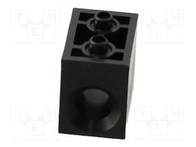 10035667002L-AMP-0