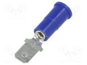 KEYS8288