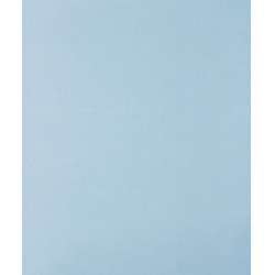 PFERD 45015080 Sandpaper grit 800 280x230mm 50 sheets SiC design