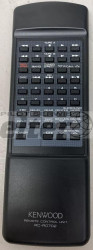Zamiennik KENWOOD RC-R0702