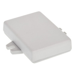 Z24AUJ Obudowa ( 15x48x66 )