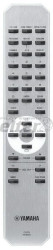 Zamiennik YAMAHA CD-S300