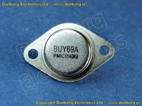 BUY69A