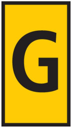 Oznaczniki kabli HellermannTyton zakres 2 → 2.8mm