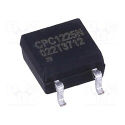 CPC1225N