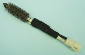 GRZAŁKA DO STACJI SR-979 SOLOMON